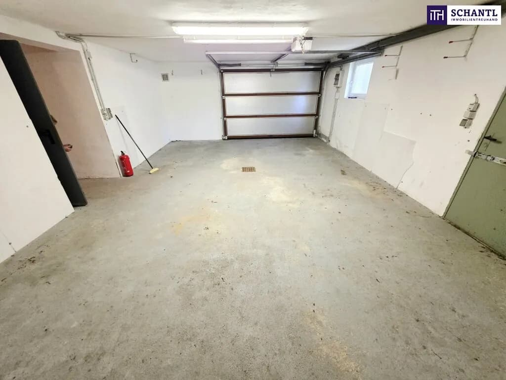 6-Zimmer-Haus kaufen in Sankt Pölten Land – 172,19 m², € 519.000 – Bild 37 von 46