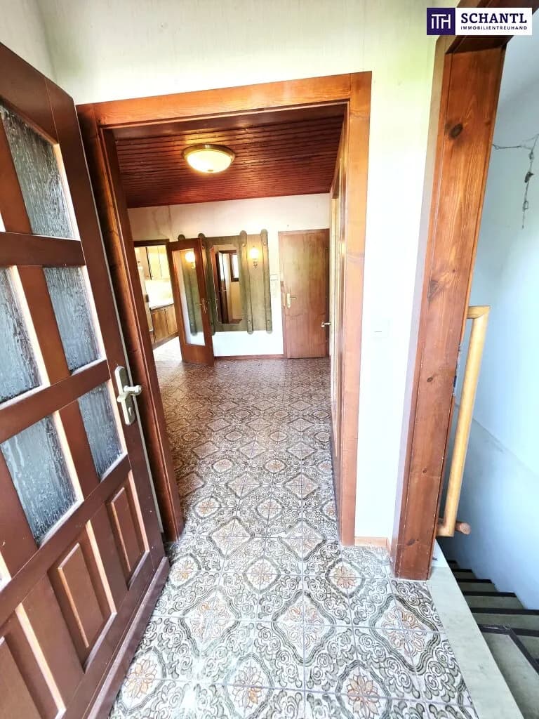 6-Zimmer-Haus kaufen in Sankt Pölten Land – 172,19 m², € 519.000 – Bild 38 von 46