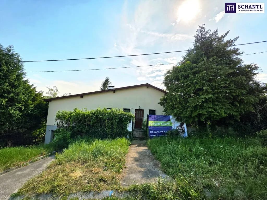 6-Zimmer-Haus kaufen in Sankt Pölten Land – 172,19 m², € 519.000 – Bild 42 von 46