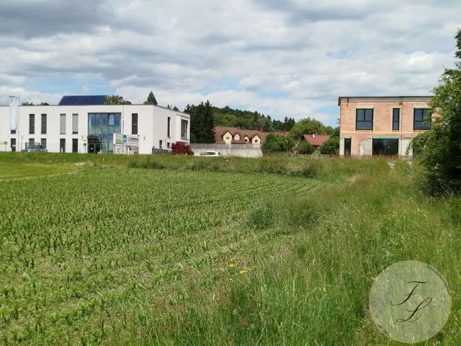 Grundstück kaufen in Weiz – 3 112 m², € 265.000 – Bild 4 von 4
