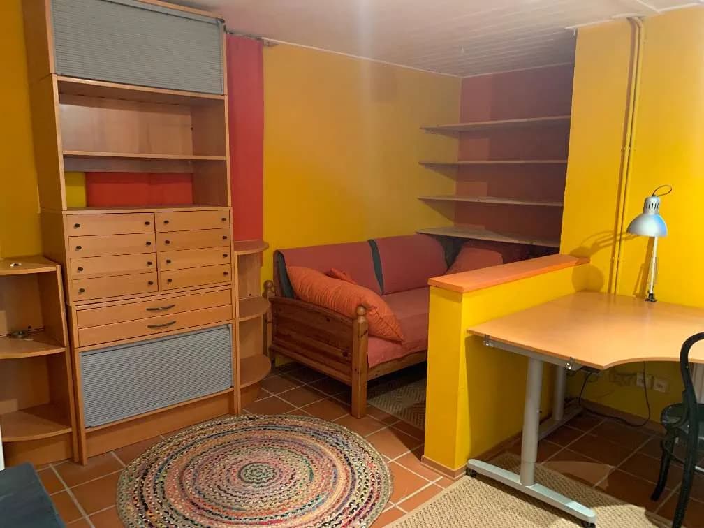 2-Zimmer-Wohnung mieten in Mödling – 60 m², € 780 – Bild 2 von 23