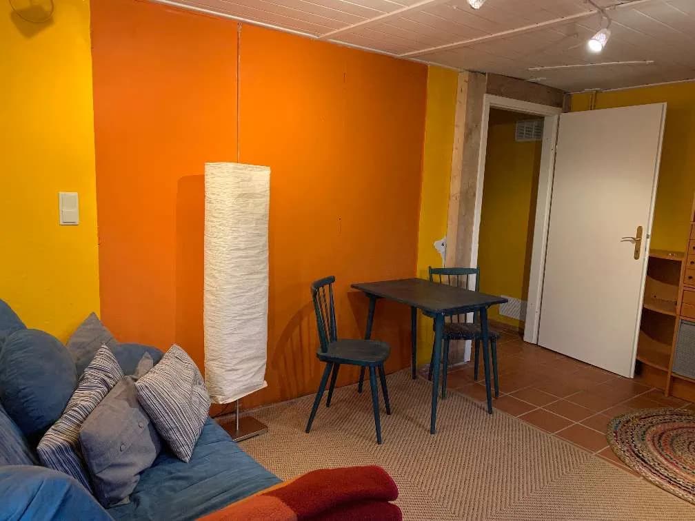 2-Zimmer-Wohnung mieten in Mödling – 60 m², € 780 – Bild 3 von 23