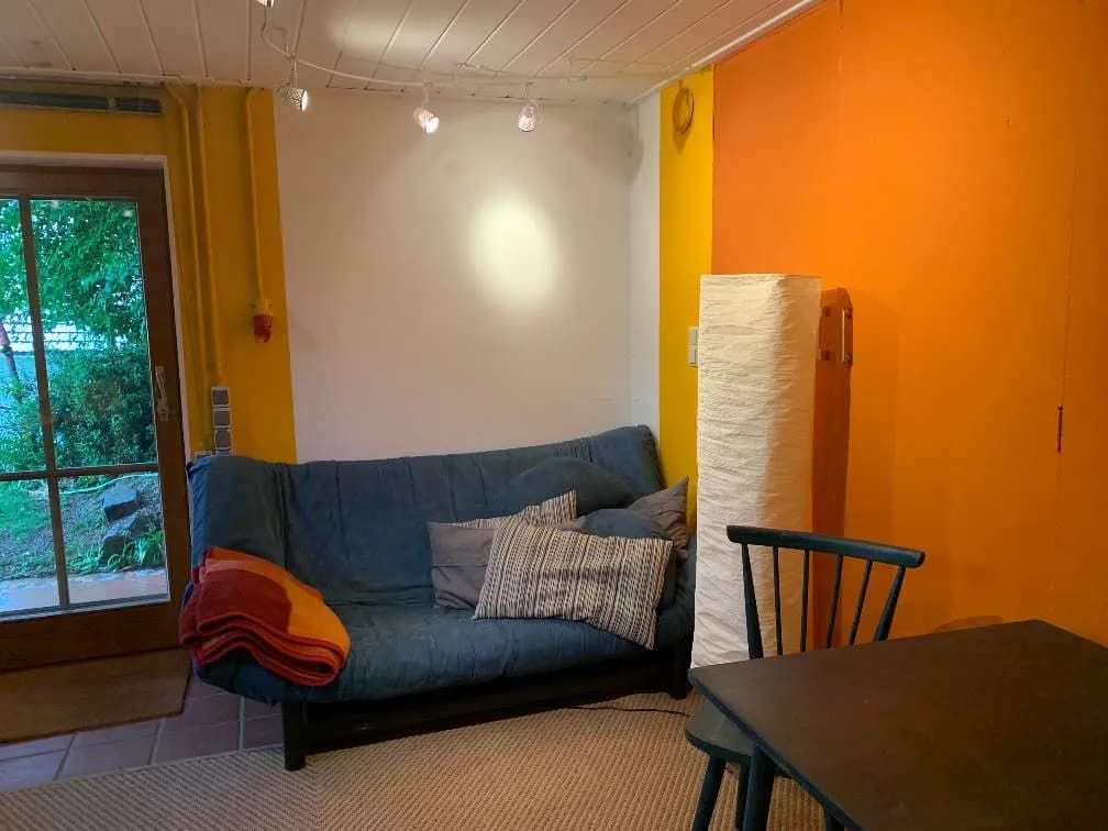 2-Zimmer-Wohnung mieten in Mödling – 60 m², € 780 – Bild 4 von 23