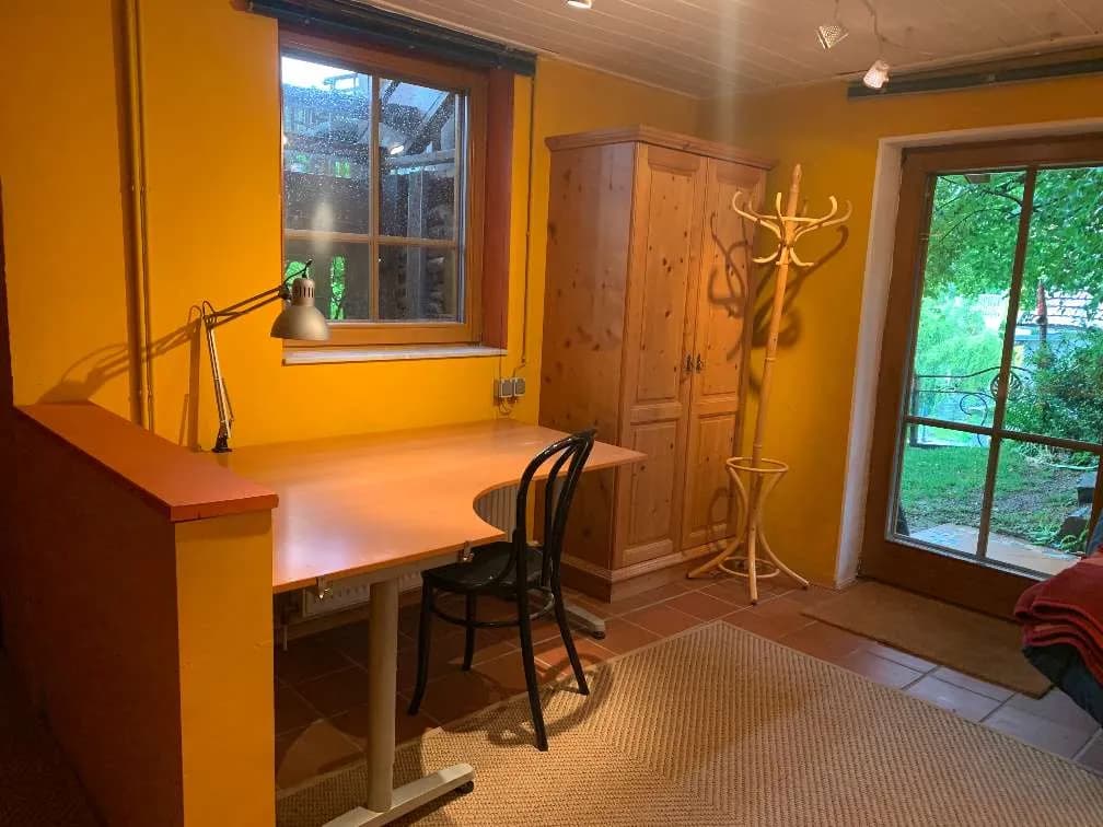2-Zimmer-Wohnung mieten in Mödling – 60 m², € 780 – Bild 5 von 23