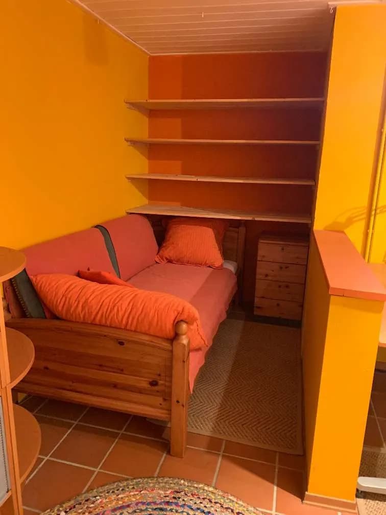 2-Zimmer-Wohnung mieten in Mödling – 60 m², € 780 – Bild 6 von 23