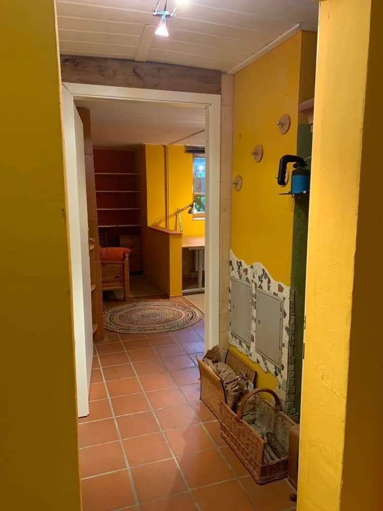 2-Zimmer-Wohnung mieten in Mödling – 60 m², € 780 – Bild 7 von 23