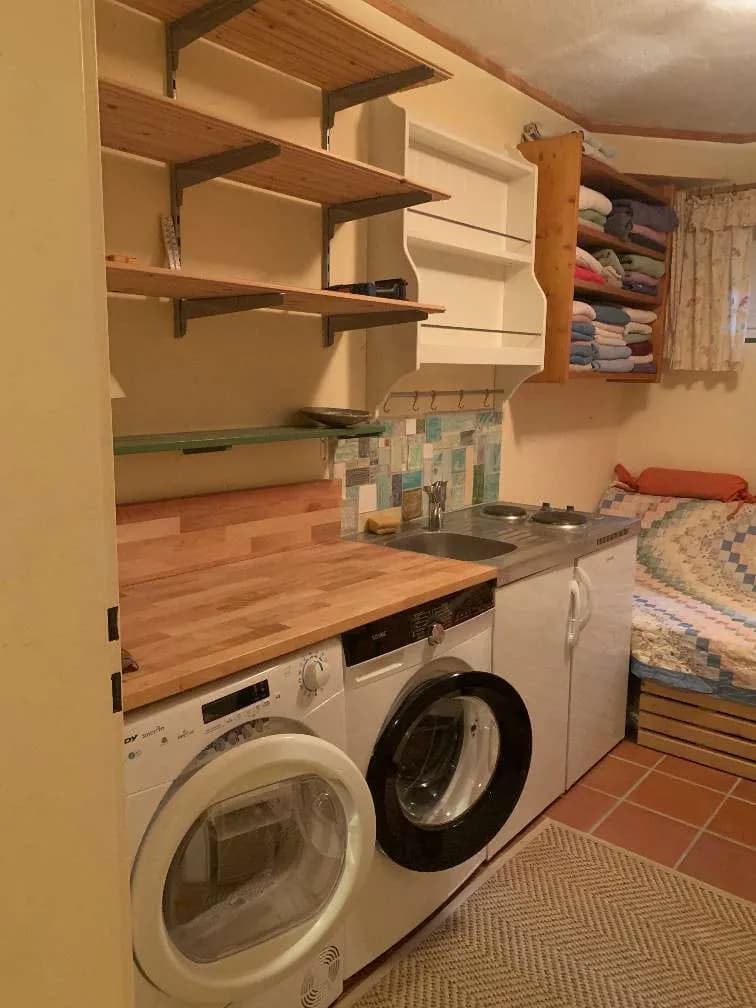 2-Zimmer-Wohnung mieten in Mödling – 60 m², € 780 – Bild 8 von 23