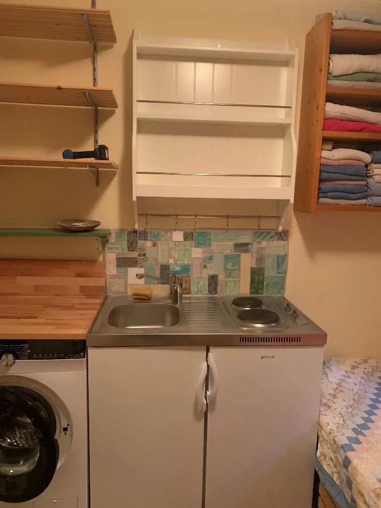 2-Zimmer-Wohnung mieten in Mödling – 60 m², € 780 – Bild 9 von 23