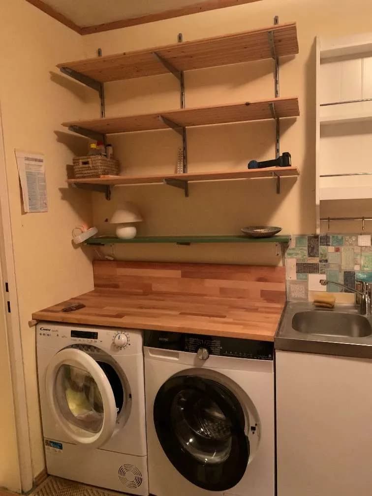 2-Zimmer-Wohnung mieten in Mödling – 60 m², € 780 – Bild 10 von 23