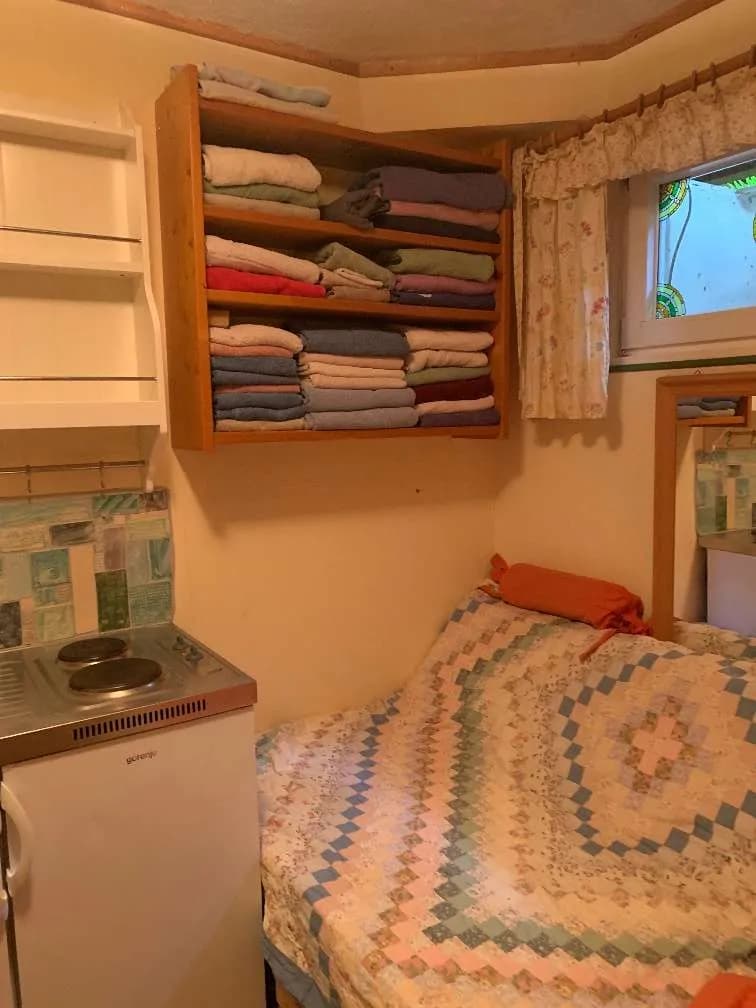 2-Zimmer-Wohnung mieten in Mödling – 60 m², € 780 – Bild 11 von 23