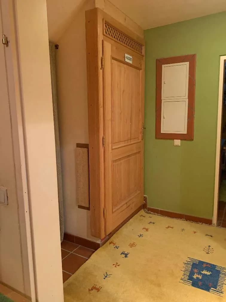 2-Zimmer-Wohnung mieten in Mödling – 60 m², € 780 – Bild 12 von 23