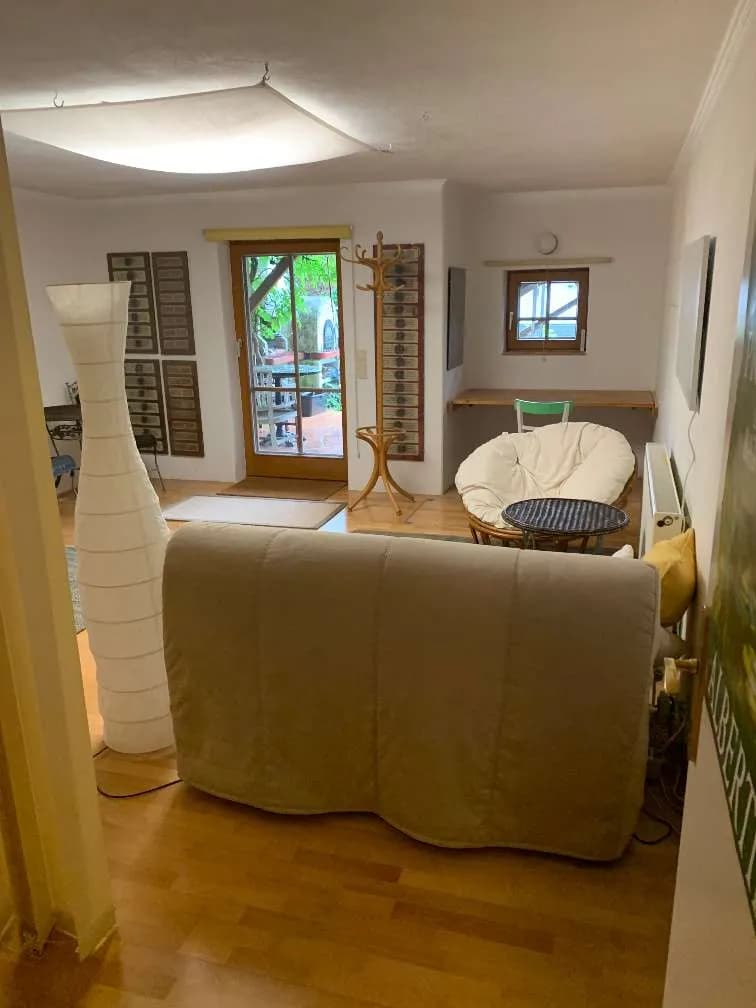 2-Zimmer-Wohnung mieten in Mödling – 60 m², € 780 – Bild 13 von 23