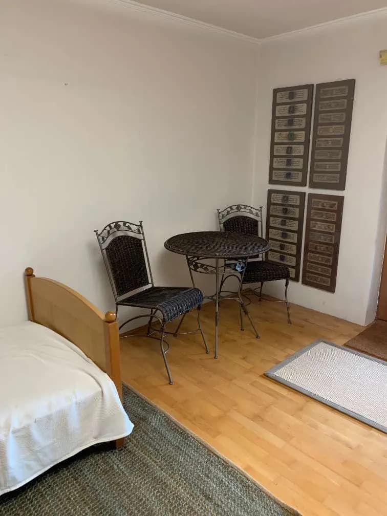 2-Zimmer-Wohnung mieten in Mödling – 60 m², € 780 – Bild 14 von 23