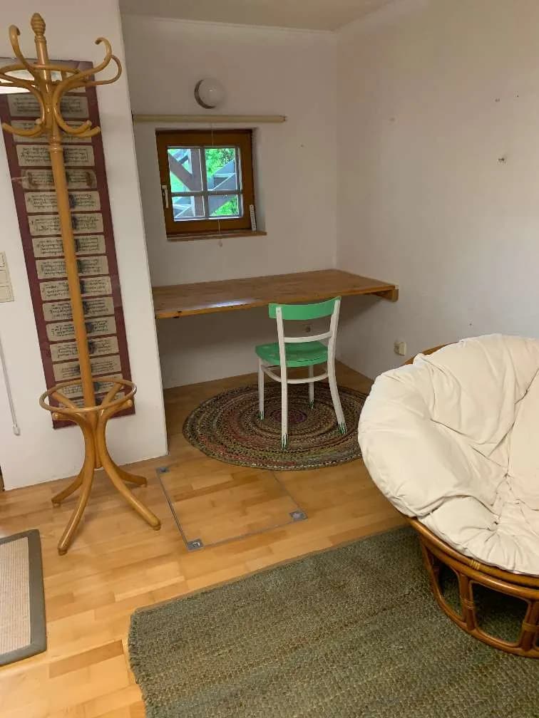 2-Zimmer-Wohnung mieten in Mödling – 60 m², € 780 – Bild 15 von 23