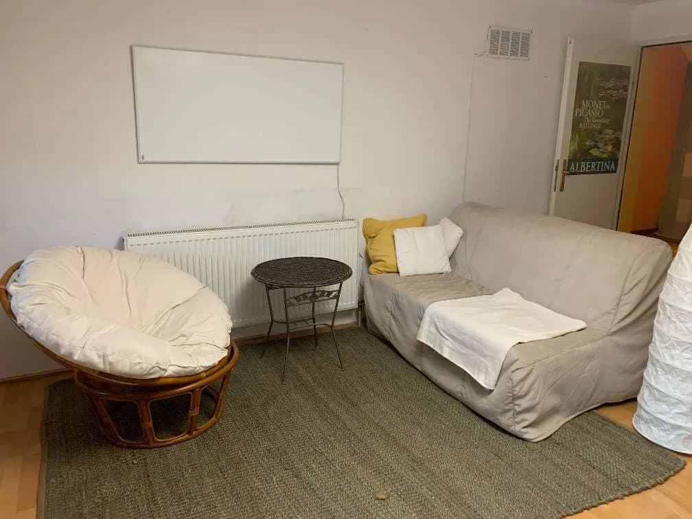 2-Zimmer-Wohnung mieten in Mödling – 60 m², € 780 – Bild 16 von 23