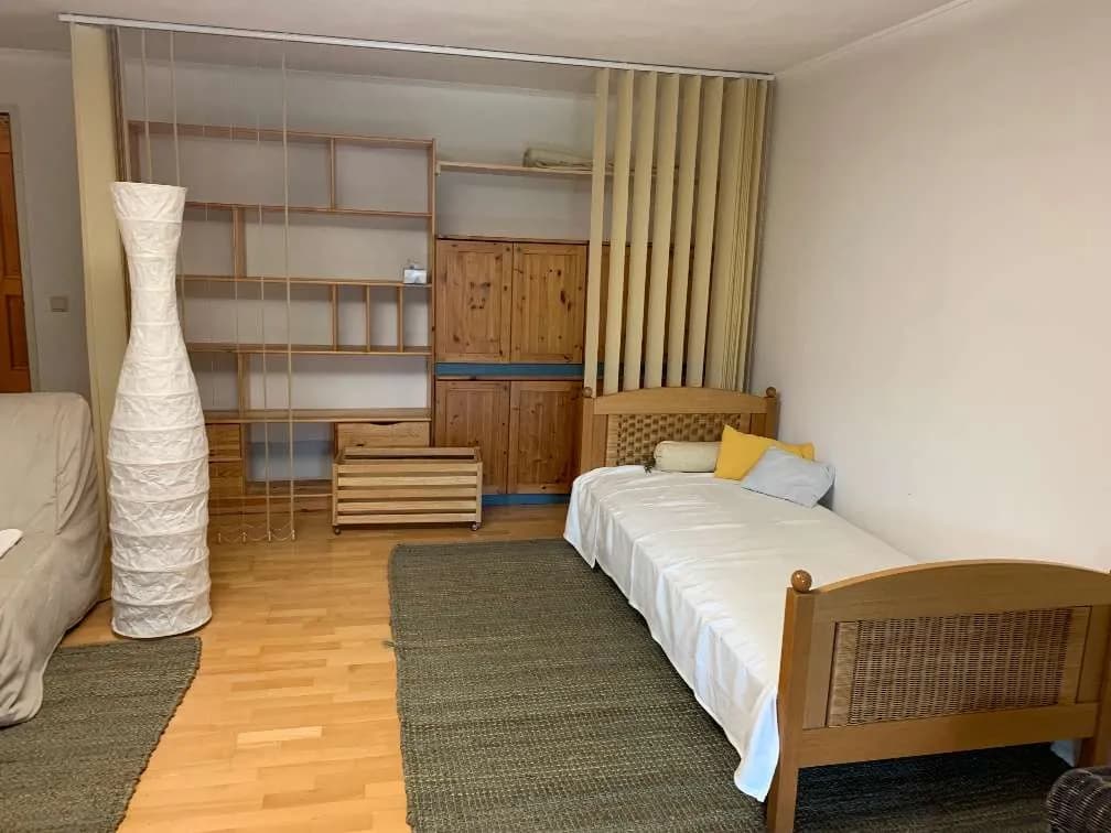 2-Zimmer-Wohnung mieten in Mödling – 60 m², € 780 – Bild 17 von 23