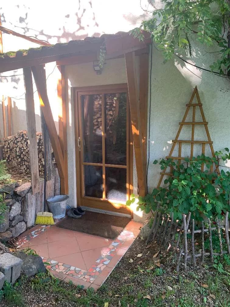 2-Zimmer-Wohnung mieten in Mödling – 60 m², € 780 – Bild 18 von 23
