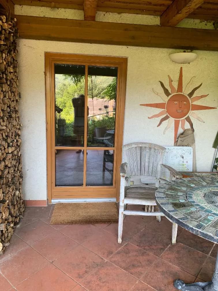 2-Zimmer-Wohnung mieten in Mödling – 60 m², € 780 – Bild 19 von 23
