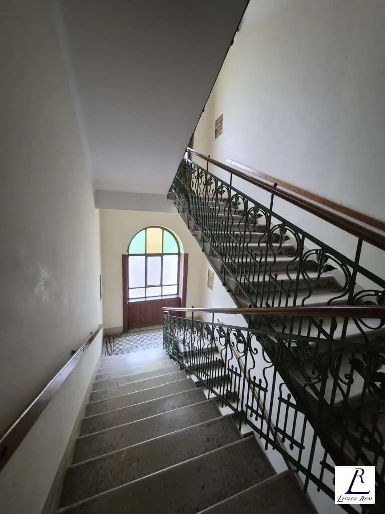 Wohnung kaufen in Wien – 135,2 m², € 770.000