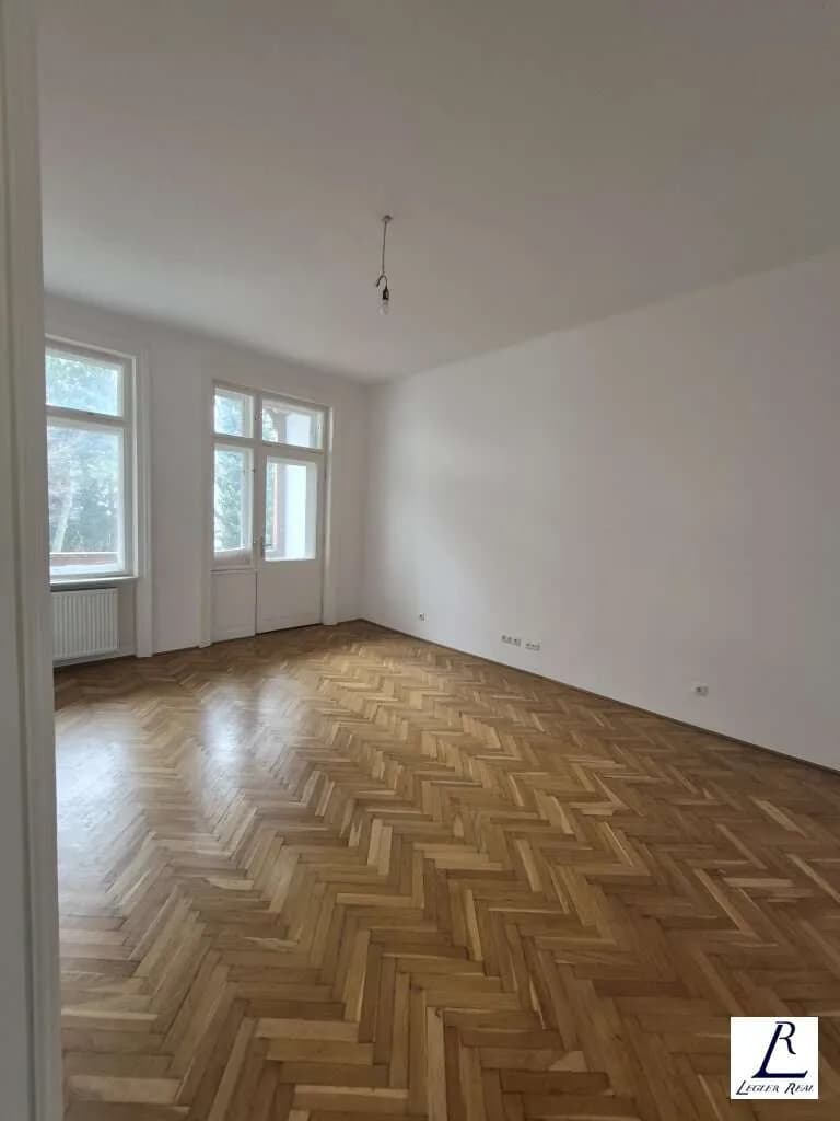 Wohnung kaufen in Wien – 135,2 m², € 770.000 – Bild 3 von 13