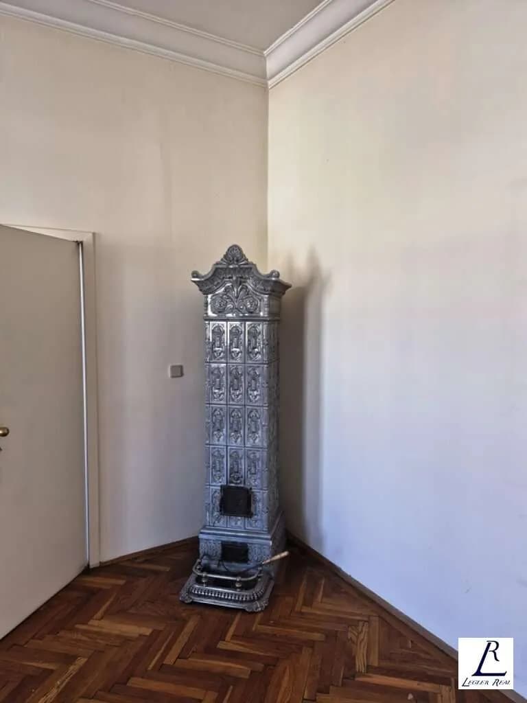Wohnung kaufen in Wien – 135,2 m², € 770.000 – Bild 4 von 13