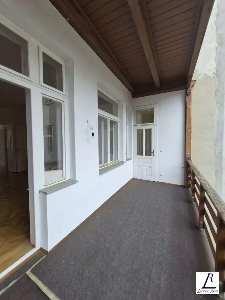 Wohnung kaufen in Wien – 135,2 m², € 770.000 – Bild 5 von 13