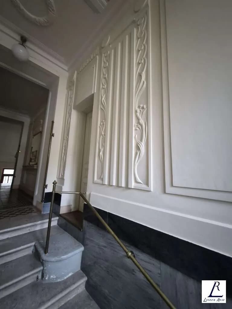 Wohnung kaufen in Wien – 135,2 m², € 770.000 – Bild 6 von 13