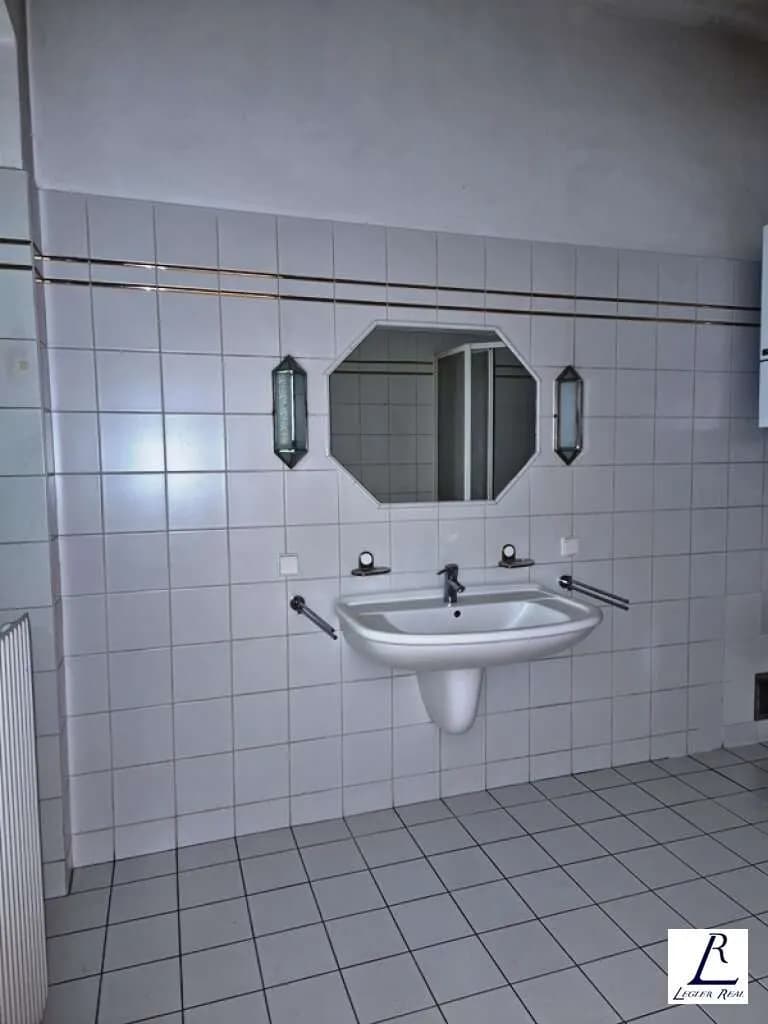 Wohnung kaufen in Wien – 135,2 m², € 770.000 – Bild 7 von 13
