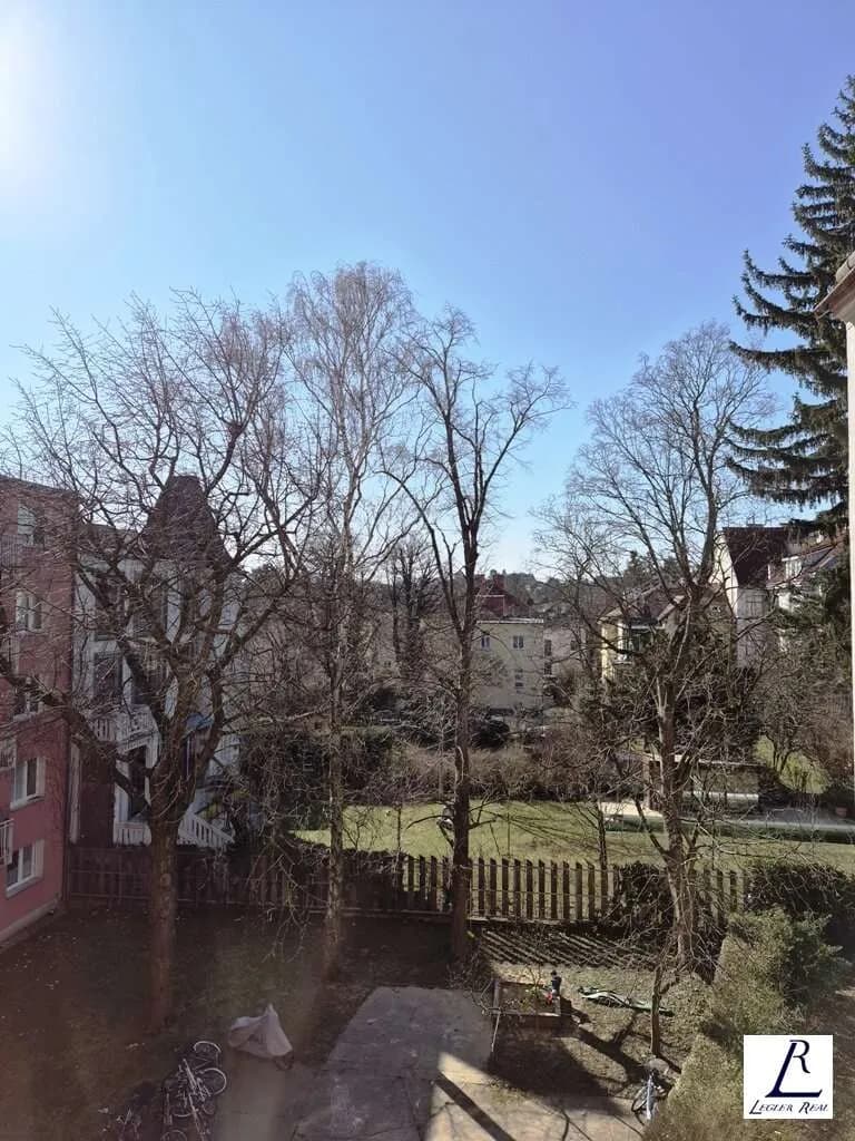 Wohnung kaufen in Wien – 135,2 m², € 770.000 – Bild 8 von 13