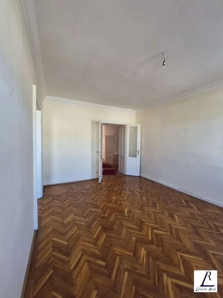 Wohnung kaufen in Wien – 135,2 m², € 770.000 – Bild 9 von 13
