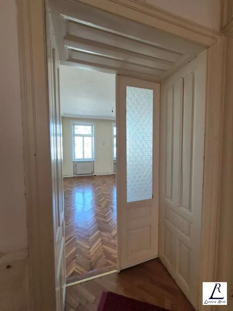 Wohnung kaufen in Wien – 135,2 m², € 770.000 – Bild 10 von 13