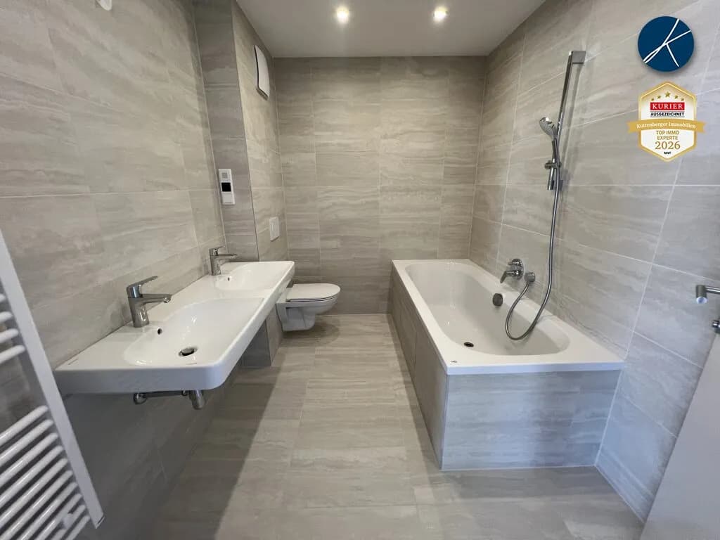4-Zimmer-Wohnung kaufen in Wien – 101,48 m², € 609.000 – Bild 10 von 24