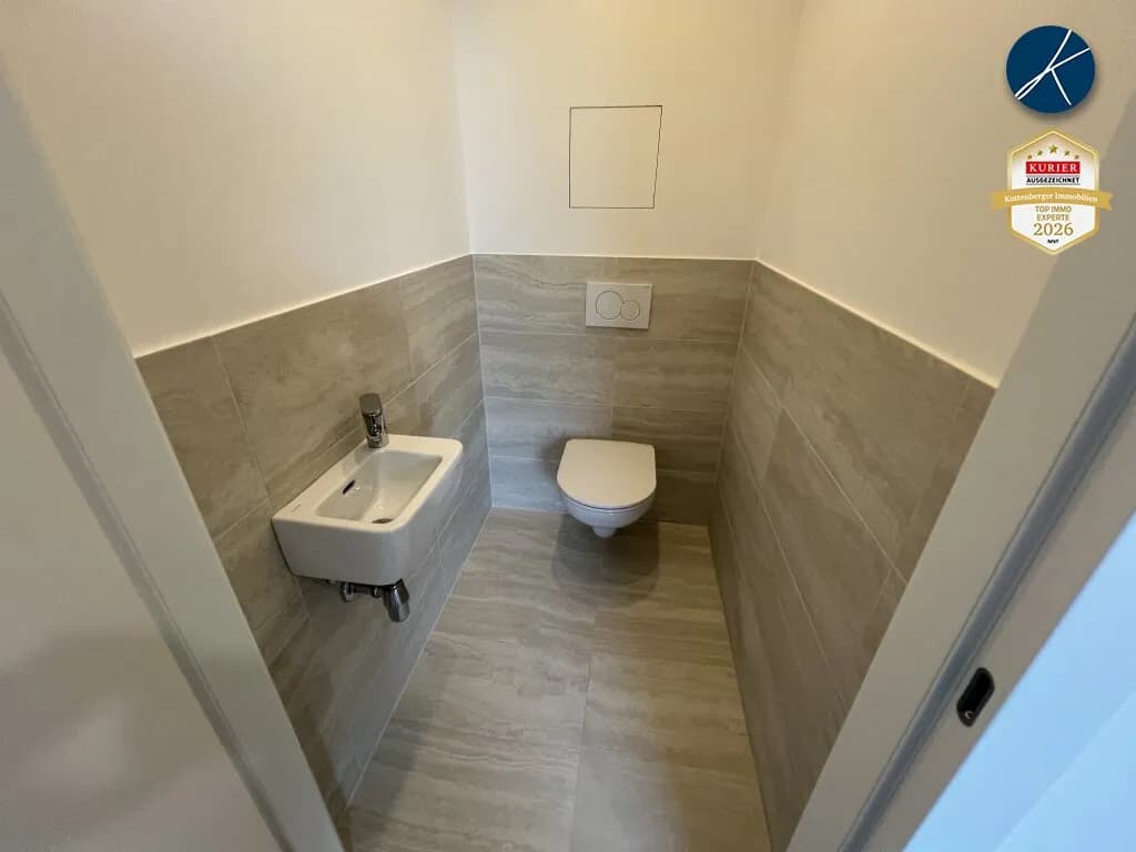 4-Zimmer-Wohnung kaufen in Wien – 101,48 m², € 609.000 – Bild 11 von 24