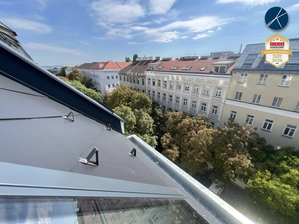 4-Zimmer-Wohnung kaufen in Wien – 101,48 m², € 609.000 – Bild 19 von 24