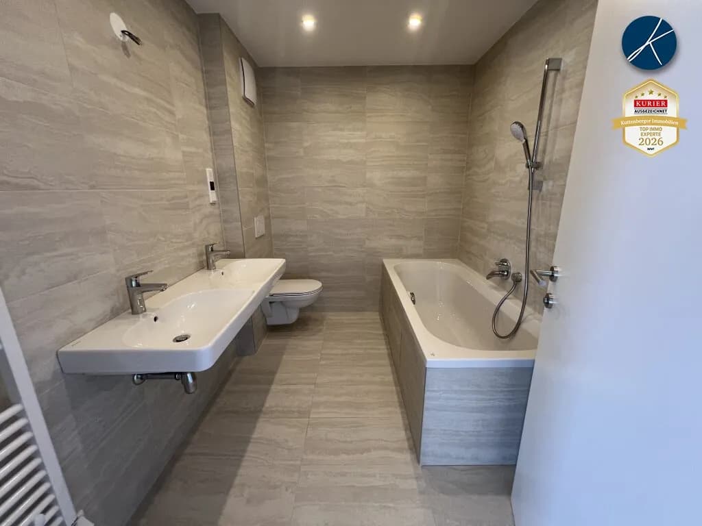 4-Zimmer-Wohnung kaufen in Wien – 101,48 m², € 609.000 – Bild 23 von 24