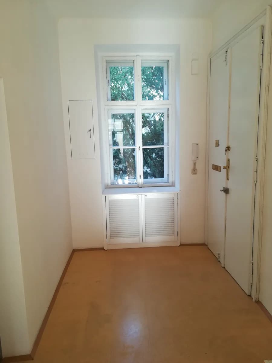 3-Zimmer-Wohnung mieten in Wien – 131 m², € 1.807 – Bild 2 von 10