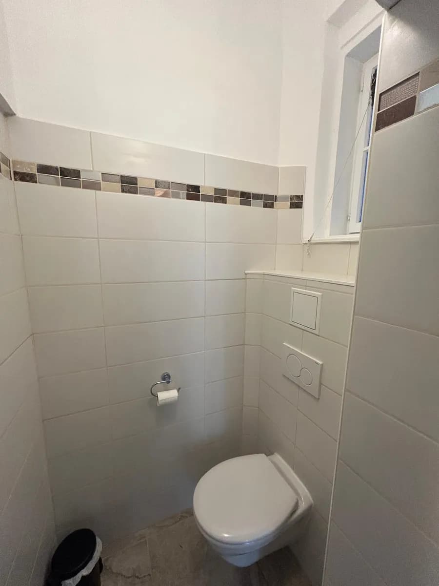 3-Zimmer-Wohnung mieten in Wien – 131 m², € 1.807 – Bild 7 von 10
