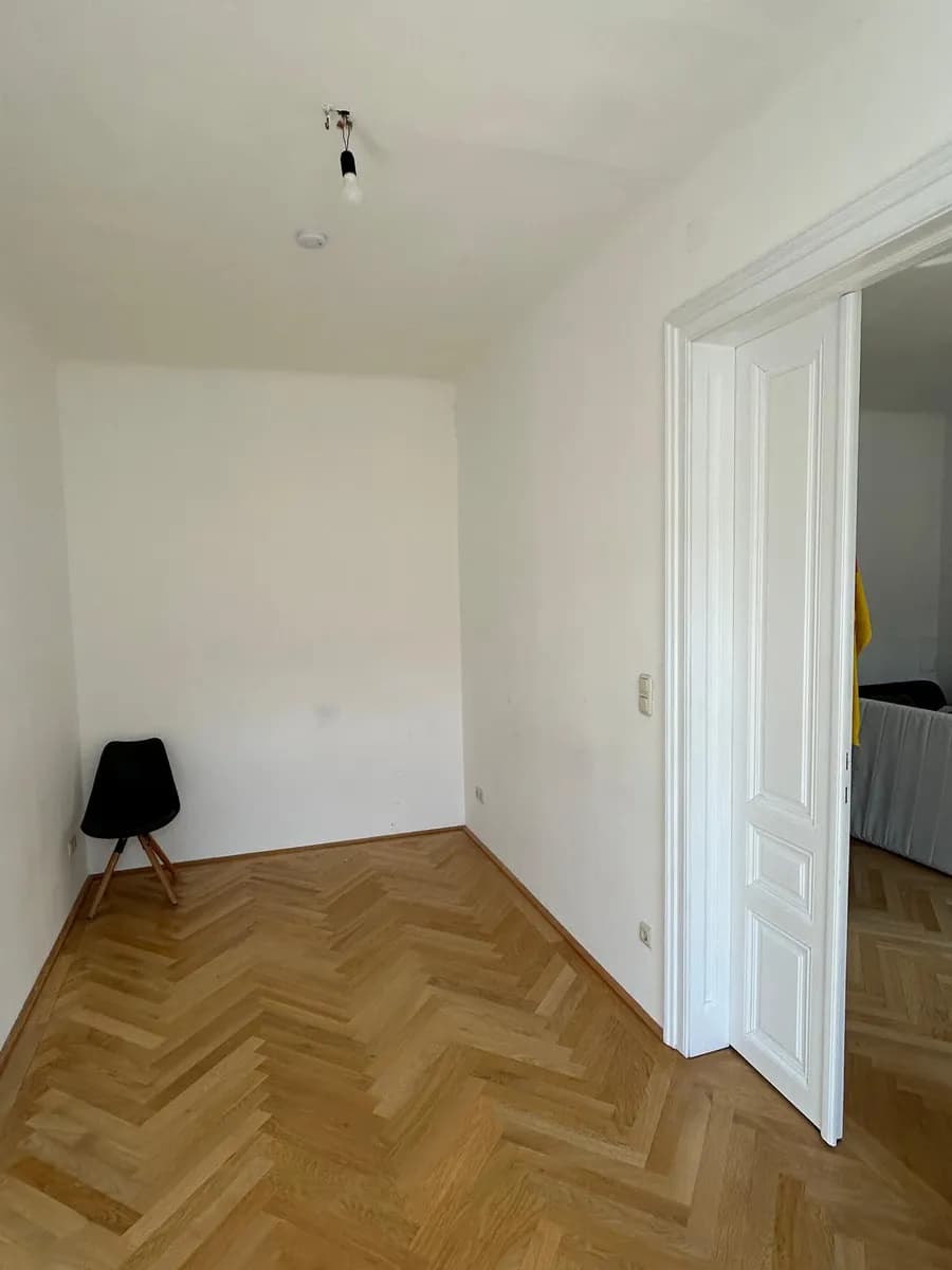 3-Zimmer-Wohnung mieten in Wien – 131 m², € 1.807 – Bild 9 von 10