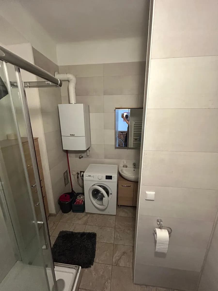 3-Zimmer-Wohnung mieten in Wien – 131 m², € 1.807 – Bild 10 von 10
