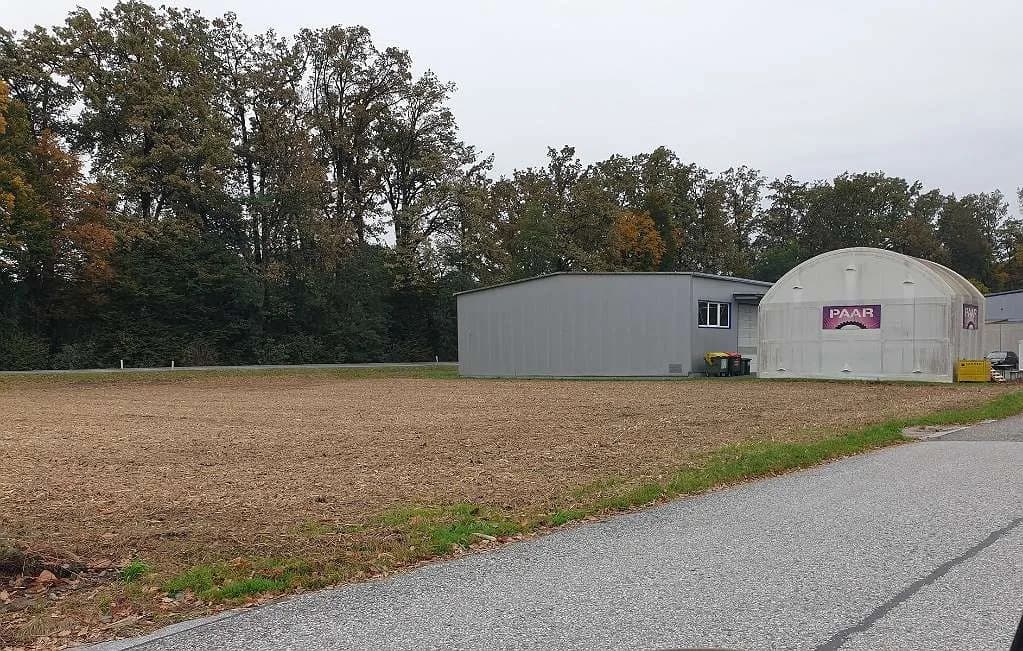 Immobilie kaufen in Deutschlandsberg – 2 000 m², € 259.000 – Bild 3 von 3