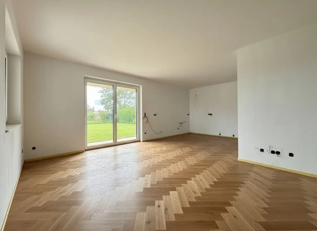 3-Zimmer-Wohnung kaufen in Freistadt – 78,79 m², € 408.640 – Bild 3 von 11