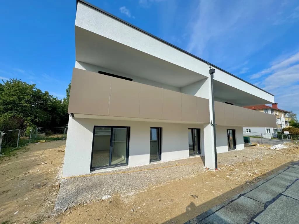 3-Zimmer-Wohnung kaufen in Freistadt – 78,79 m², € 408.640 – Bild 4 von 11