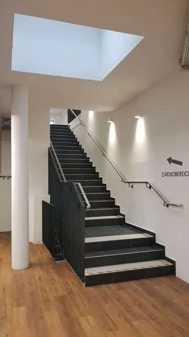 Gewerbeimmobilie mieten in Wien – 1 500 m², € 17 – Bild 5 von 17
