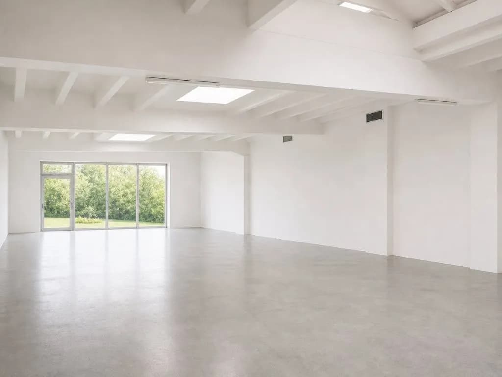 Gewerbeimmobilie mieten in Wien – 1 500 m², € 17 – Bild 7 von 17