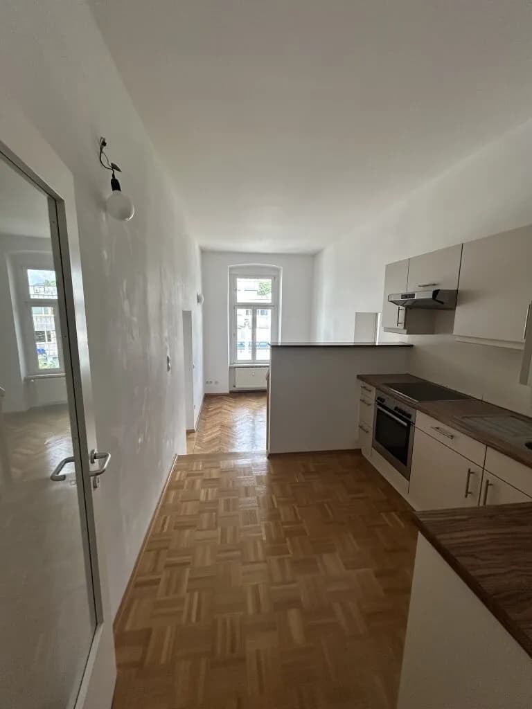 3-Zimmer-Wohnung kaufen in Graz – 68,14 m², € 197.606