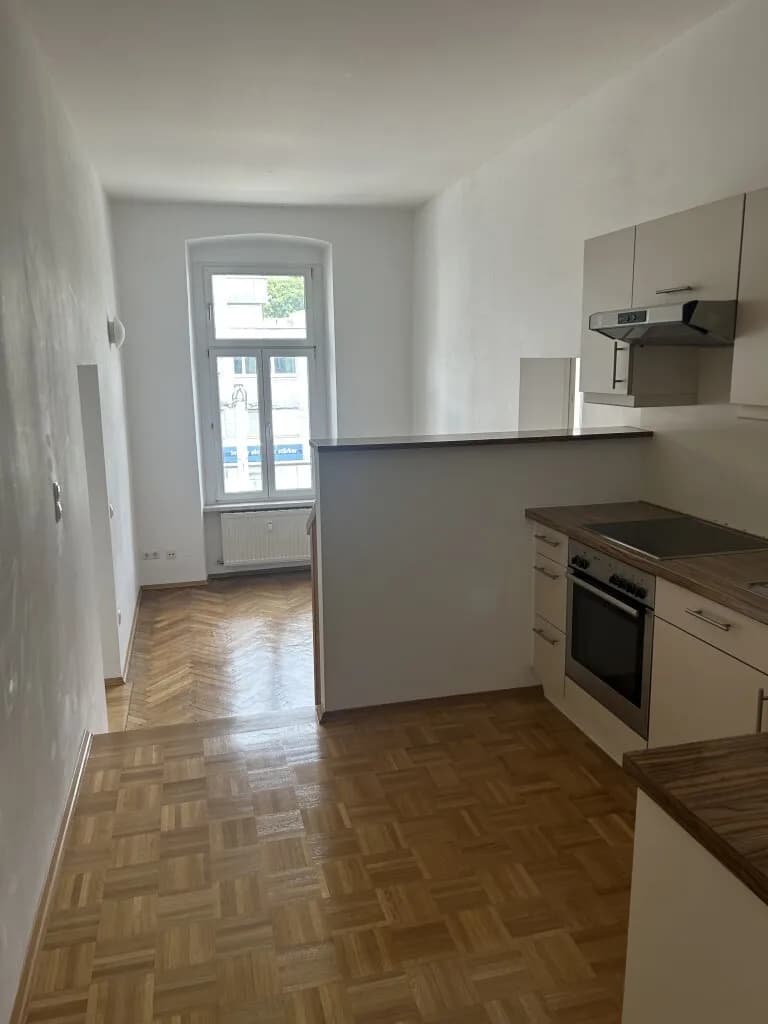 3-Zimmer-Wohnung kaufen in Graz – 68,14 m², € 197.606 – Bild 2 von 25