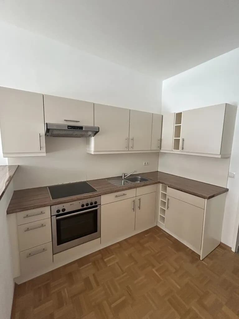 3-Zimmer-Wohnung kaufen in Graz – 68,14 m², € 197.606 – Bild 3 von 25