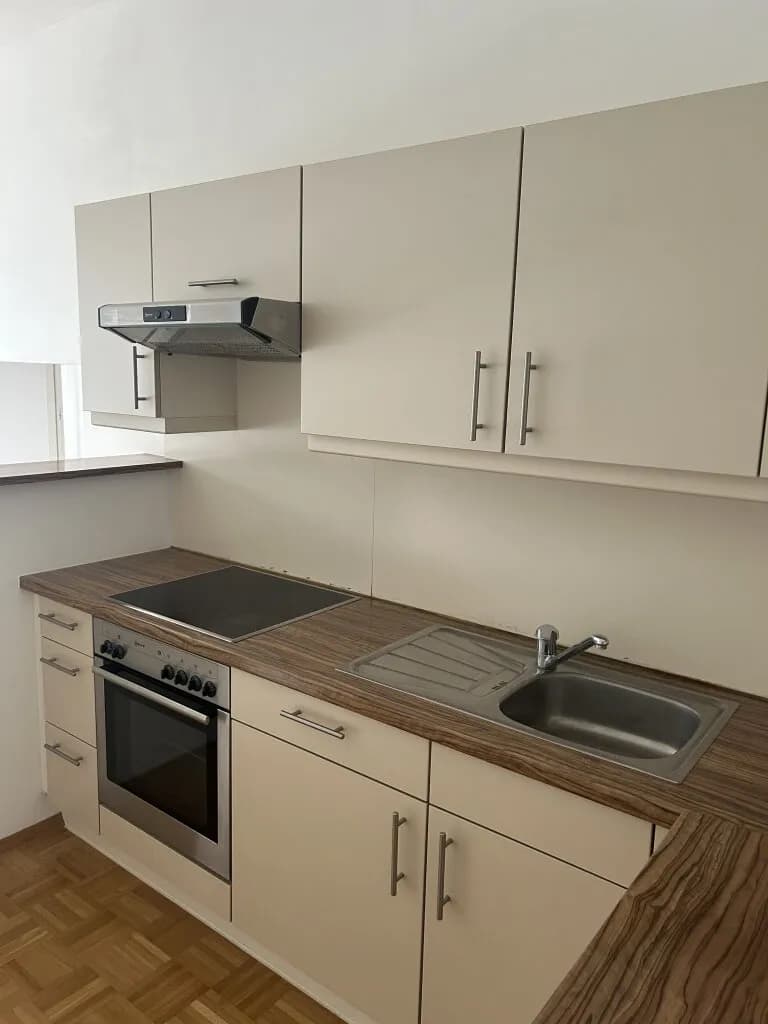 3-Zimmer-Wohnung kaufen in Graz – 68,14 m², € 197.606 – Bild 4 von 25