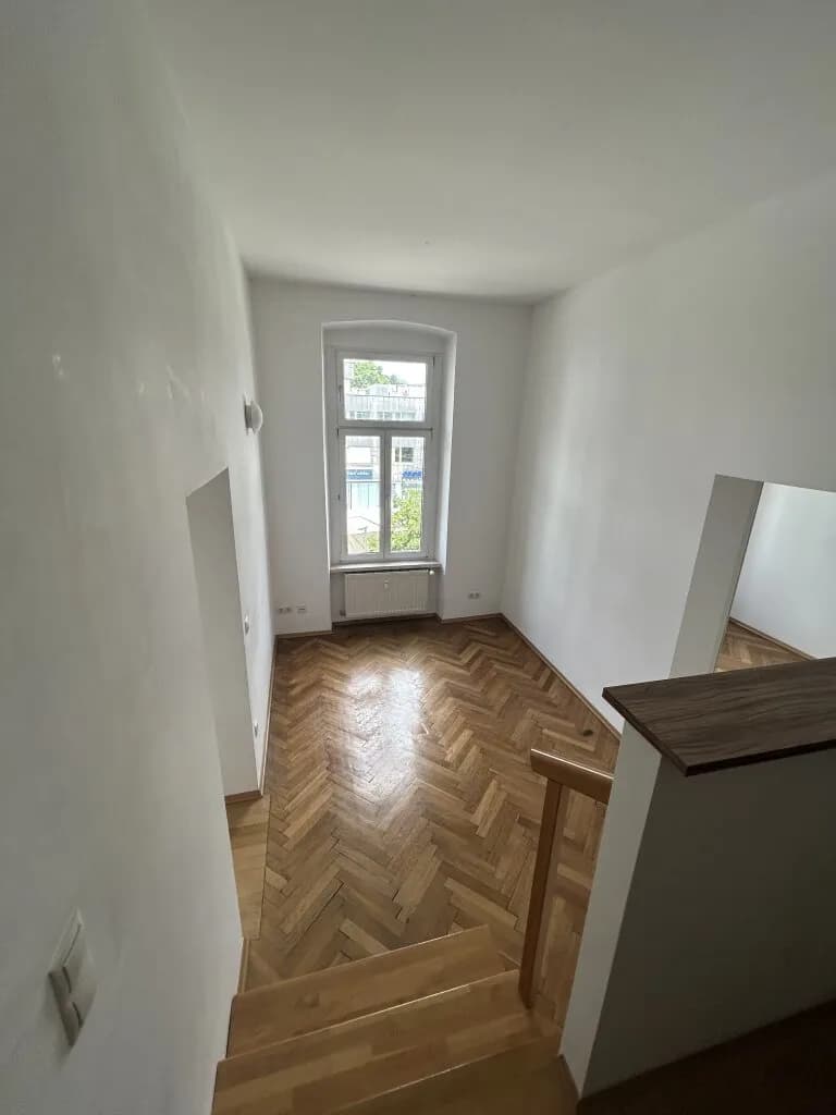 3-Zimmer-Wohnung kaufen in Graz – 68,14 m², € 197.606 – Bild 5 von 25