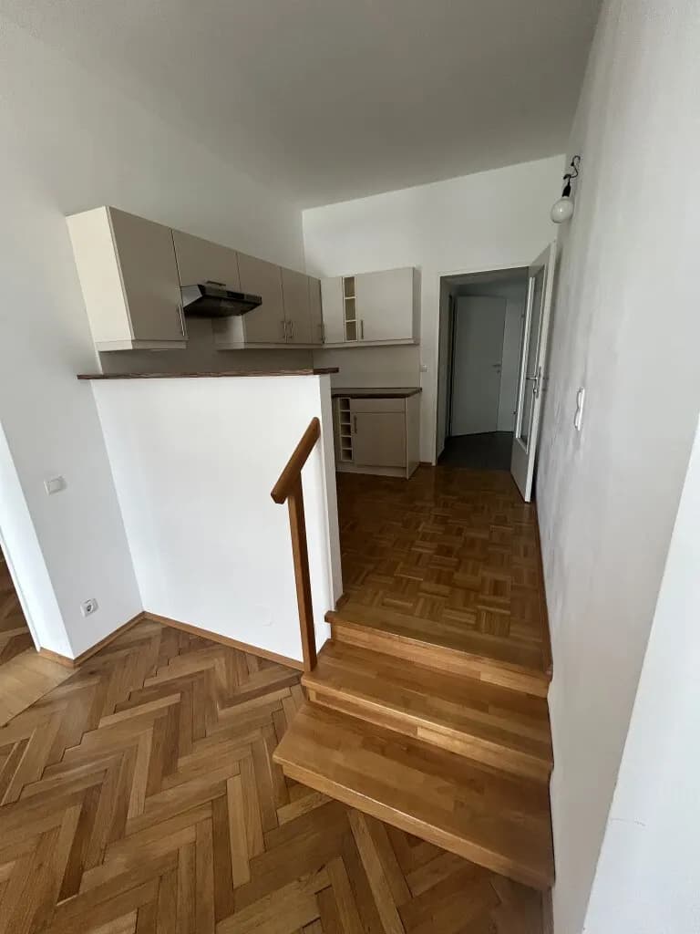 3-Zimmer-Wohnung kaufen in Graz – 68,14 m², € 197.606 – Bild 6 von 25